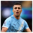 LaLiga: Things might be different – Rodri speaks on joining Real Madrid