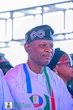 2027: NNPP no longer formidable platform – Kano govt on why Gov Yusuf joined APC