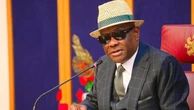 2027: They are not your Messiah – Wike warns Nigerians against ADC, NDC