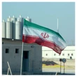 War: Our uranium enrichment non-negotiable – Iran