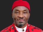 APC primaries: Kalu, Onyejeocha, others secure Reps tickets in Abia