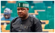  2027: Labour Party affirms Agbese Reps candidate for Ado, Okpokwu, Ogabdibo