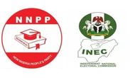 INEC chairman biggest enemy of Nigeria’s democracy – NNPP faction