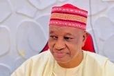 Gwarzo confident NDC will defeat APC in 2027 governorship election