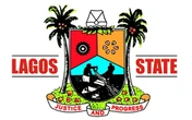 Lagos demolishes 17 illegal structures, seals 52 buildings over planning violations