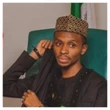 You have continued to violate my father’s rights – El-Rufai tells ICPC 