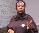 How NDC senatorial primary was conducted in closed room – Aisha Yesufu opens up