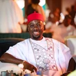 Obi Cubana reportedly deletes City Boy Movement posts from his Instagram Page