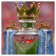 EPL: Only two clubs have won more titles than Arsenal in history