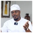 2027: Don’t depend on violence, intimidation if you are doing well – Gbadebo Rhodes to APC