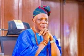 2027: Your antecedents will determine your victory not my name – Olubadan tells aspirants 