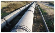 Etim Ekpo Esin: How Tantita secured 20,000 square kilometres of Niger Delta, recovered millions