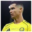 Ronaldo refuses to collect runner-up medal after Al-Nassr lose Champions League final
