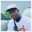 After beating Portable, Carter Efe challenges Wizkid to boxing showdown