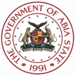 Abia Government advises residents to avoid contact with rodents