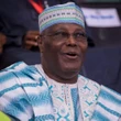 2027: Atiku reveals details of discussion with Amaechi