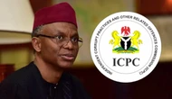 We can’t grant you access to El-Rufai – ICPC replies ADC