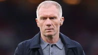 EPL: ‘He’s a problem’ – Paul Scholes identifies Chelsea player Alonso should replace
