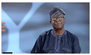 Fubara caused his own problem, may defect to NDC – Otubanjo 