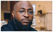 Why I plan to buy back my music masters – Davido 