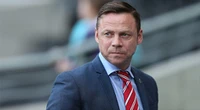 Ballon d’Or 2026: ‘Complete footballer’ – Paul Dickov names player to win award