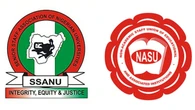 BREAKING: NASU, SSANU begin indefinite strike Friday over allowances