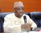 FG begins payment of withheld allowances to Nigerian students abroad
