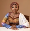Ogun ex-commissioner, Adeleye secures APC ticket for 2027 poll