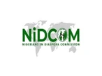 Nigerians in South Africa in fear as attacks surge, NIDCOM demands urgent action