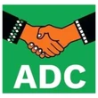 2027: Zamfara ADC governorship candidate denies withdrawing from race