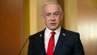 I am healthy- Netanyahu declares after prostate cancer treatment
