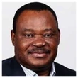 Nigerian Govt renews call for permanent seat for Africa in UN Security Council