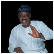 Oyo 2027: Ex-Deputy Governor, Gbolarumi, two others to contest for PDP guber ticket