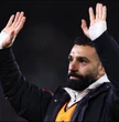 EPL: Liverpool confirm Salah, 11 other players to leave club