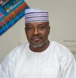 2027: More hurdles for Gov Mutfwang as kinsman Gen Sura picks ADC guber form