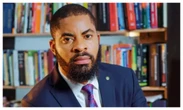 Arrest Ahmad Gumi immediately – Adeyanju tells Nigerian Govt 