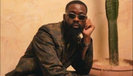 ‘I was hot-headed, thought I was best in music industry’ – Sarz