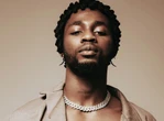 ‘I’d be wealthiest African artist in few years’ – Omah Lay