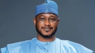 Eid al-Adha: Gov Lawal seeks continued prayers against insecurity