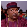 Diden emerges APC’s senatorial candidate for Delta South