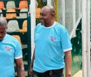 NPFL: Okara unhappy with Bayelsa United’s relegation