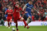 EPL: Liverpool aim to end Chelsea’s Champions League hope in epic clash