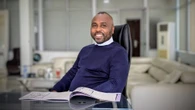Entrepreneurs persecuted with prolonged court cases in Nigeria – Osakwe