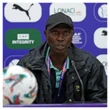 U-20 WWCQ: Aduku targets Falconets double against Malawi