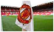 EPL: Man Utd announce six players leaving club this summer [Full list]
