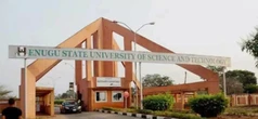SUG Election: Crisis rocks ESUT over alleged imposition