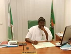 Aiyedatiwa: Ondo lawmaker Makinde slams colleagues over letter to Tinubu