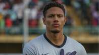 Serie A: Okoye happy to share same dressing room with Sanchez