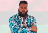 I want to act Nollywood movie – American Psychologist, Umar Johnson