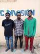 Bauchi Police apprehends two ATBU students, one other for alleged cultism, homicide